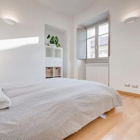 Vista Mozzafiato, Centralissimo! Apartamento